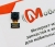 Фронтальная камера для Lg G4 H818, H810