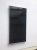 Дисплейный модуль для Nomi i503 Jump