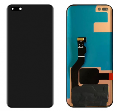 Дисплейный модуль для Huawei P40 Pro