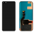Дисплейный модуль для Huawei P40 Pro