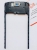 Задняя рамка для Oukitel K10000