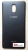 Задняя крышка для Lenovo vibe p1m (p1ma40)