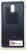 Задняя крышка для Lenovo vibe p1m (p1ma40)