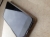 Силиконовый бампер для Lenovo S860