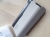 Чехол книжка к Lenovo S920 Nillkin