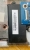 Правый динамик HPMH-B3035022G00004 для HP pavilion dv7 6025-sr