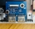 Плата usb разъемов для HP pavilion dv7 6025-sr