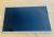 Матрица дисплея 17 дюймов для HP pavilion dv7 6025-sr