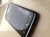 Силиконовый бампер для Lenovo S820