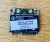 Сетевой модем Broadcam BCM94313HMGB для HP pavilion dv7