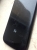 Simholder для Huawei P Smart Plus
