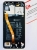 Рамка под дисплей для Huawei P Smart Plus