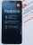 Дисплейный модуль для Xiaomi Redmi 6/6a Оригинал