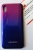 Задняя крышка для Leagoo m12