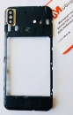 Задняя рамка для Leagoo m12