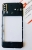 Задняя рамка для Leagoo m12