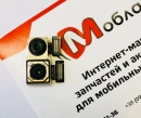 Основные камеры для Xiaomi Mi Play (Original)