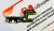 Нижняя плата для Xiaomi Mi Play (original)