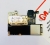 Слуховой динамик для Blackview BV5800