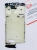 Рамка дисплея для Blackview BV5800
