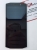 Дисплей для Blackview BV5800