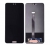 Дисплейный модуль для HUAWEI P20 (EML-L29)