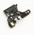 Нижняя GSM плата для Huawei P20 (EML-L29)