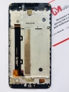 Рамка под дисплей для Huawei Y6 Pro Ascend (TIT-U02)