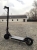 Электросамокат Xiaomi Scooter m365 бу