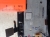 Слуховой динамик для Lenovo S660