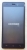 Дисплей в рамке для DOOGEE X5