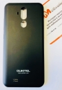 Задняя крышка для Oukitel C12 Pro