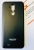 Задняя крышка для Oukitel C12 Pro