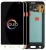 Дисплейный модуль для Samsung J320 (2016)