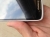 LCD экран и тачскрин в рамке для Lenovo A670t