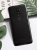 Задняя крышка для OnePlus 6T
