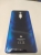 Задняя крышка для Xiaomi Mi9T/Mi9T Pro (K20/K20 Pro) Original