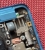 Фронтальная камера для Xiaomi Mi9T/Mi9T Pro (K20/K20 Pro)