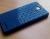 Силиконовый чехол к JiaYu G3