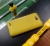 Силиконовый чехол к JiaYu G2S