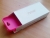 Силиконовый чехол к JiaYu G2S