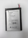 Батарея BL211 к Lenovo p780 - Оригинал