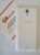 Задняя крышка для Lenovo A Plus (A1010a20)