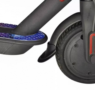Бризковик для електросамокату Xiaomi Mi Electric Scooter M365/Pro/Pro2/1S/Essential/Mi 3