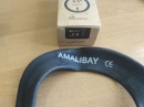 Камера Amalibay для электросамоката Xiaomi m365