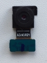 Фронтальная камера A3/A5R04 для Samsung A3