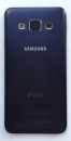 Задняя часть корпуса для Samsung A3