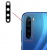 Стекло камеры для Xiaomi Redmi Note 8T