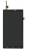 Дисплейный модуль Lenovo X3 Lite Pro (A7010A48)