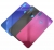 Задняя крышка для Xiaomi Redmi Note 7